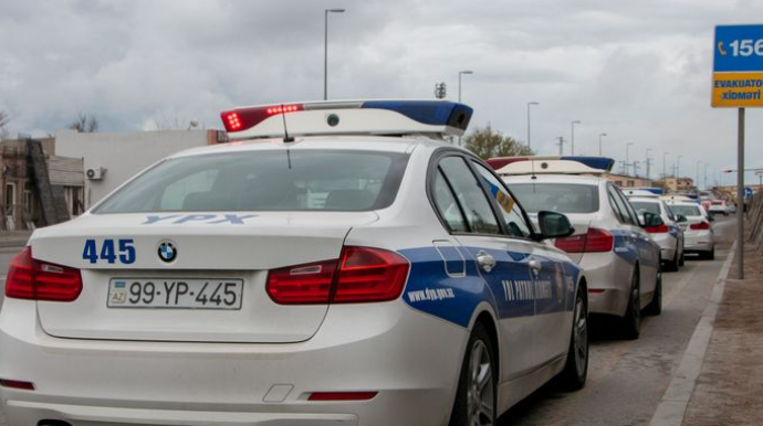 “Narıncı bölgələrə aid edilən digər ərazilərə də həftəsonu gediş-gəliş olmayacaq”