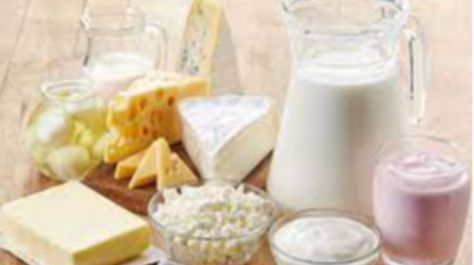 Süd və süd məhsulları bahalaşdı  - VİDEO