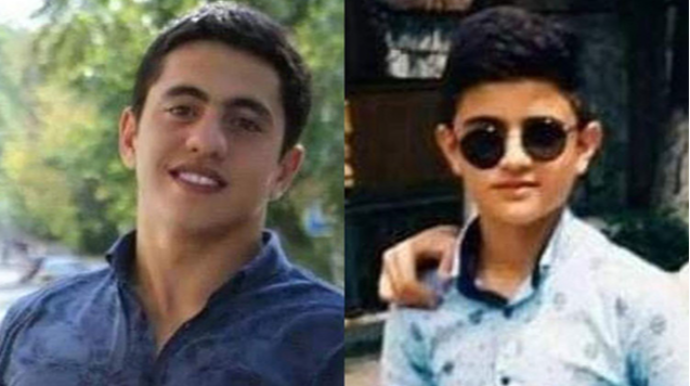 “Range Rover” qəza törətdi, iki nəfər öldü, köməyə gələnlər maşındakı 40 min dolları oğurladı - VİDEO