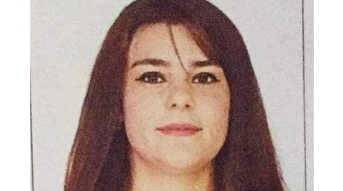 Bu xanımı görənlərdən zəng etmələri xahiş olunur  - FOTO