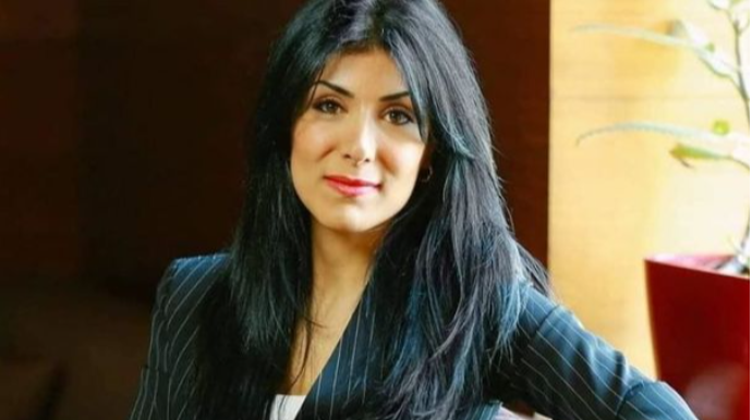 Deputat Nigar Arpadarai operativ qərargaha sual ünvanladı  - VİDEO