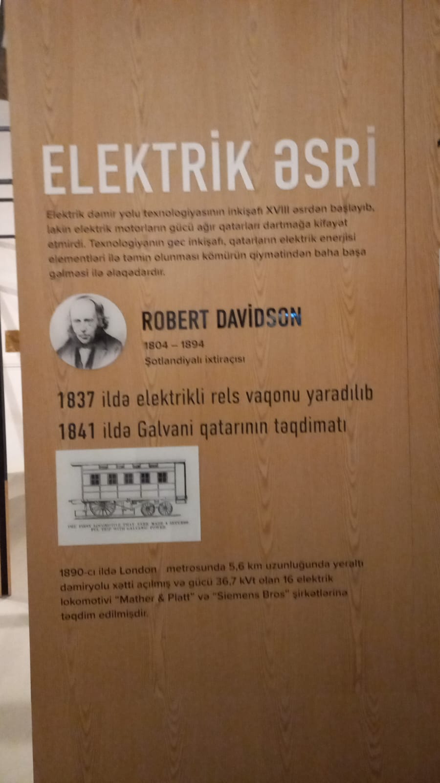 Qubada tullantıları tutumlardan kənara atan şəxslər aşkarlanıb - FOTO