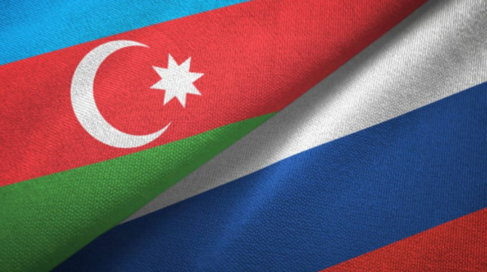Azərbaycan və Rusiya arasındakı müttəfiqlik sazişinin üzərindən xətt çəkilib - Politoloq 