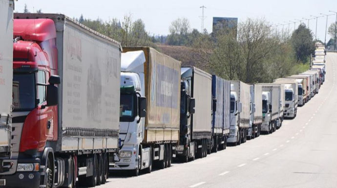 Azərbaycan və Pakistan arasında gömrük tarifləri azaldıla bilər  