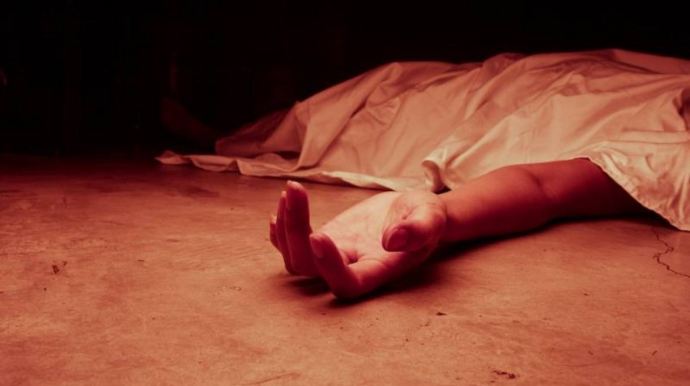 Qaradağda 27 yaşlı gənci öldürən şəxs həbs edilib