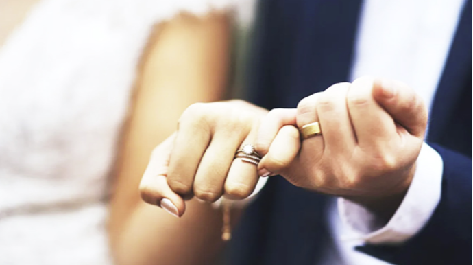 Bərdədə 15 yaşlı qızla evlənən gənc həbs edildi 