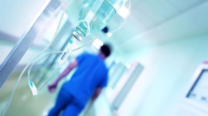 Bakıda məşhur xəstəxana ilə bağlı yeni QƏRAR