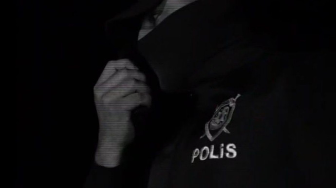 Astara polisindən ƏMƏLİYYATLAR: Saxlanılanlar var - FOTO - VİDEO