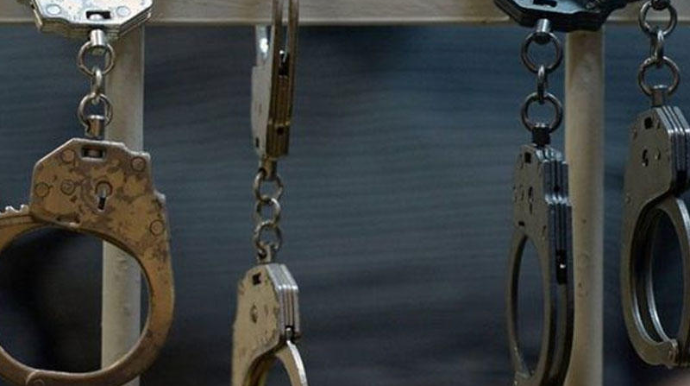 Qusarda anasının başının kəsən gəncin işi MƏHKƏMƏDƏ