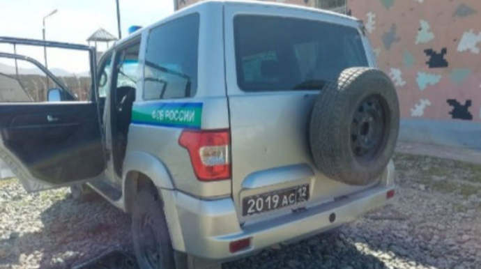 Rusiya FTX-nin Ermənistandakı dislokasiya məntəqəsinin atəşə tutulması xəbəri yalandır - FOTO   - YENİLƏNİB