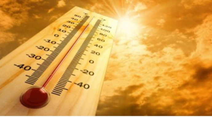 Прогноз погоды в Азербайджане на 01.03.2026 