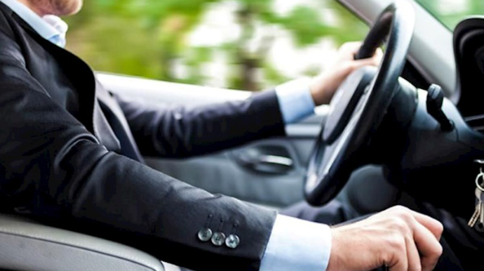 Sürücülər şəhər mərkəzinə daxil olmaq üçün ödəniş edəcəklər? — AÇIQLAMA 