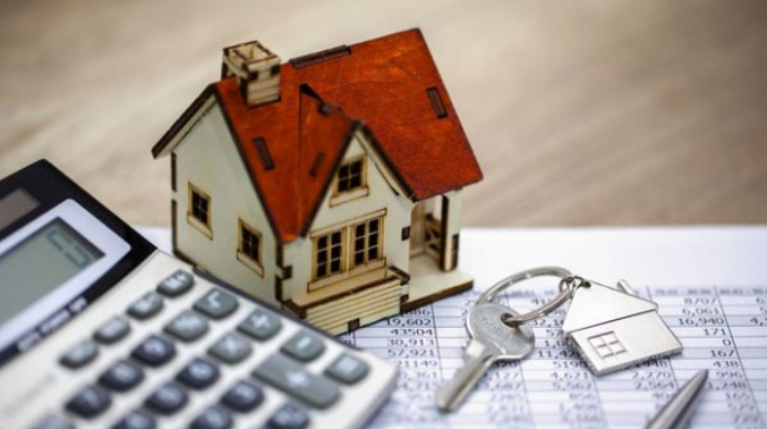 İpoteka kreditlərinin faiz dərəcələri yüksəkdir - Vəziyyətdən çıxış yolu nədir? - VİDEO 