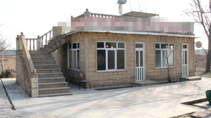 İş adamının qətlinin təfərrüatı: “Kafedə yeyib-içdikdən sonra gedib maşından tüfəng götürüb” - VİDEO