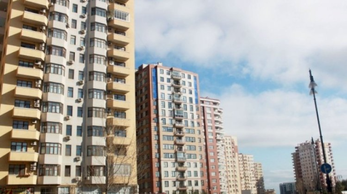 Paytaxtda “at oynadan” MTK-lar - Dövlət “mənzil mafiyası”nı çökdürməsə... 