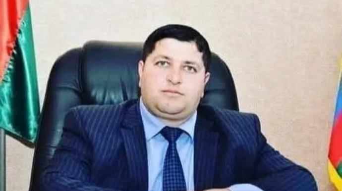 Nöqsana görə qovulan direktor şikayət etdi - Rədd cavabı aldı 
