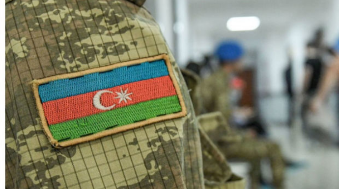 FHN türkiyəli psixoloqlarla birgə erməni terrorundan zərər görmüş vətəndaşlara yardım edəcək