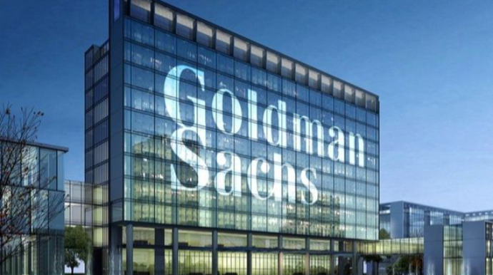 “Goldman Sachs” Rusiyadakı əməliyyatlarını dayandırır 