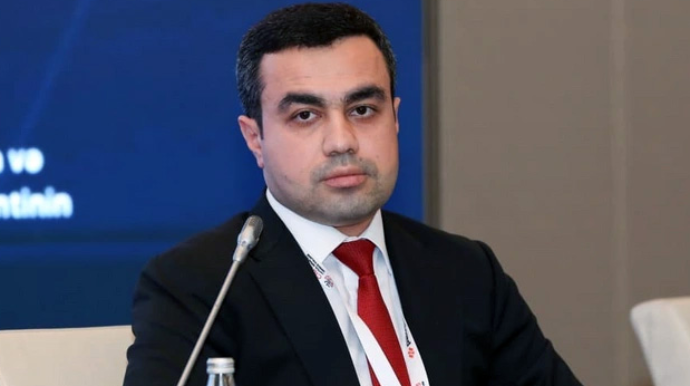 Устаревшее программное обеспечение становится причиной большинства кибератак - МВД