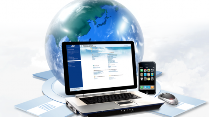 Azərbaycanda internet istifadəçilərinə VACİB XƏBƏR 