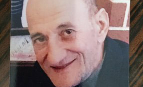 Ailəsi onu axtarır – 102-yə zəng edin - FOTO