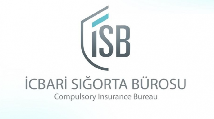 İcbari Sığorta Bürosu ISO beynəlxalq sertifikatlarına layiq görüldü