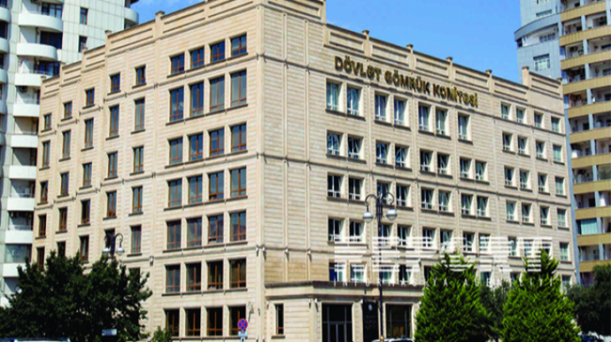 Gömrükçülər sərnişin avtobusunu saxladı - Salondan görün nə çıxdı - FOTO