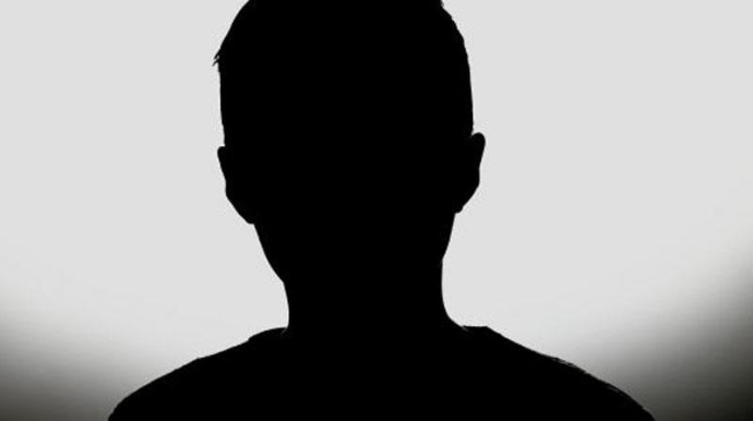 В Сумгайыте пропал подросток  - ФОТО