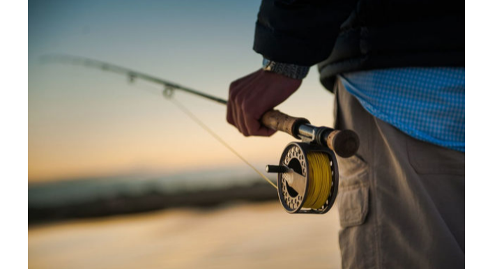 Житель Товуза утонул в реке Кура во время рыбалки