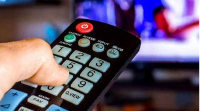 Telekanallarda qayınana-baldız söhbətləri artır: Audiozivual Şuradan REAKSİYA 