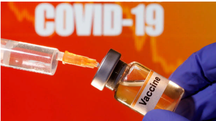 Koronavirusa qarşı iki peyvəndin sınaqlarının final mərhələsi başladı