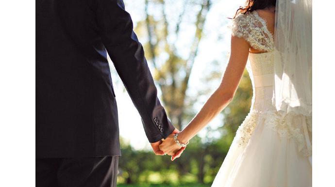 Toylarla bağlı sevindirici xəbər - Deputat danışdı