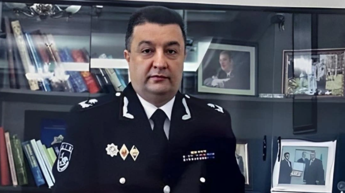 Mövlam Şixəliyevin əmlaklarını alanlar istintaqa çağırılır - Hərracda nə baş verir?