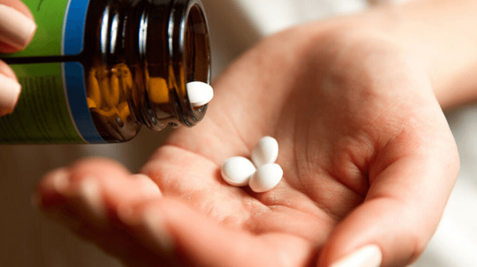 В Билясуварском районе 26-летняя женщина покончила с собой