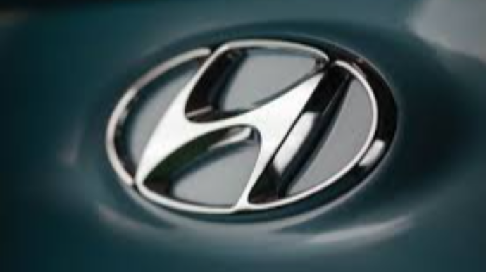 Hyundai  приобрела американского производителя роботов Boston Dynamics  - ФОТО