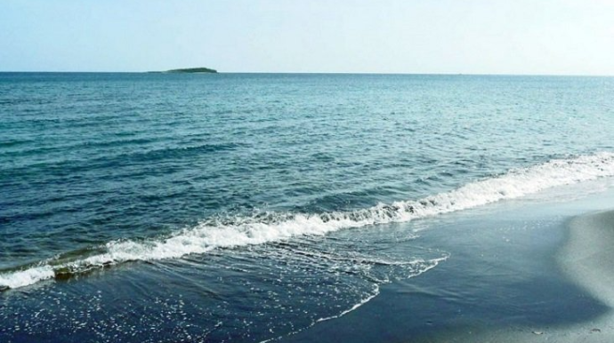 Putin Xəzər dənizi ilə bağlı göstəriş verdi 