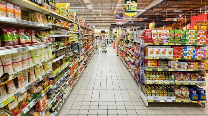 Azərbaycana idxal edilən Rusiya məhsulları ucuzlaşa bilər - VİDEO 