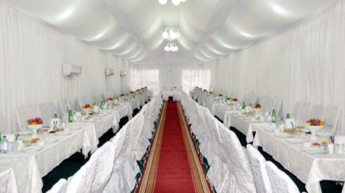 Yas məclisləri ilə bağlı QƏRAR - Bütün ölkə üzrə... 