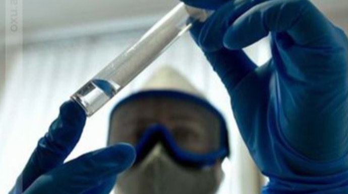 Türkiyəyə getmək istəyən şəxslərin NƏZƏRİNƏ   - FOTO