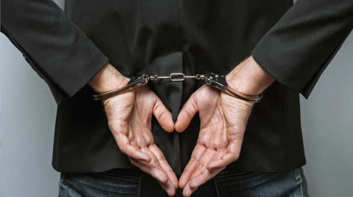 12 günlük müharibə zamanı ölkədə 2 min casus saxlanılıb - İranın briqada generalı 