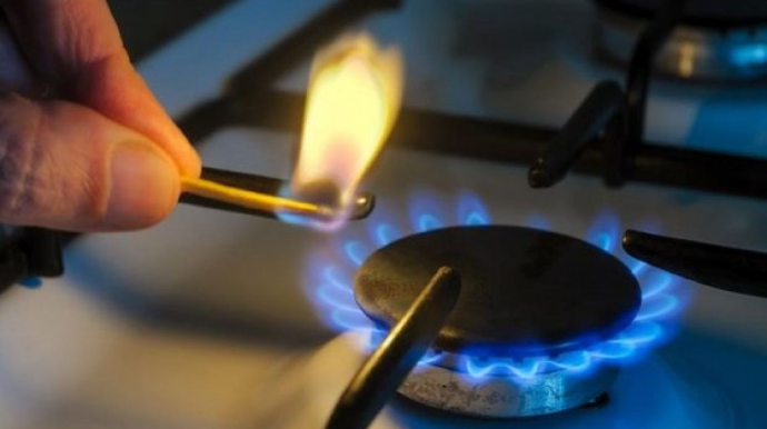 Masallı sakinlərinin NƏZƏRİNƏ: Bəzi kəndlərdə qaz olmayacaq 