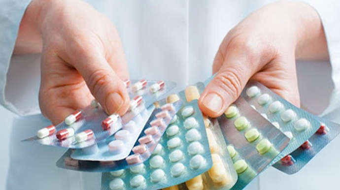 Nazir müavini:  Dərmanların qiymətinin tənzimlənməsi bugünkü reallığa uyğun aparılır