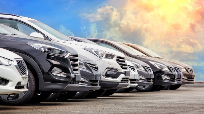 Azərbaycanda avtomobillər bahalaşa bilər - VİDEO