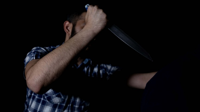 Vətən müharibəsi iştirakçısını "Tik-Tok"  üstündə öldürdülər - YENİLƏNİB 