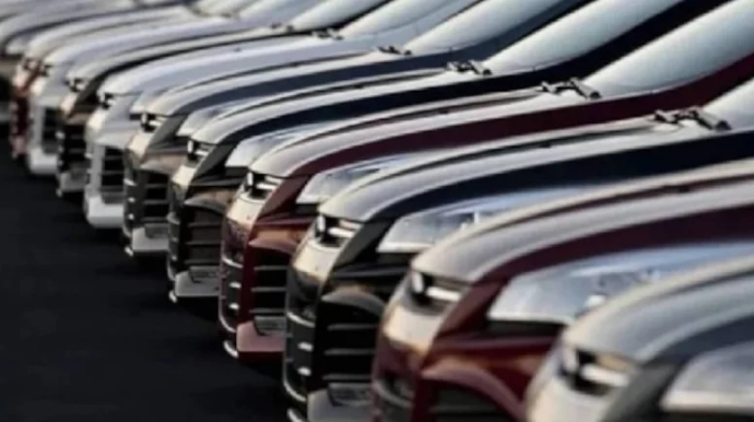 Sürücülərin diqqətinə; İkinci əl maşın alarkən bu qaydaları bilməyiniz mütləqdir - ARAŞDIRMA 