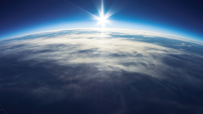 İqlim dəyişikliyinin qlobal iqtisadiyyata zərəri hesablanıb 