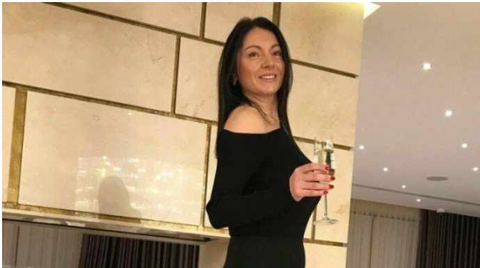 Yeni təyin edilən nazir müavini bu işindən İSTEFA VERDİ 