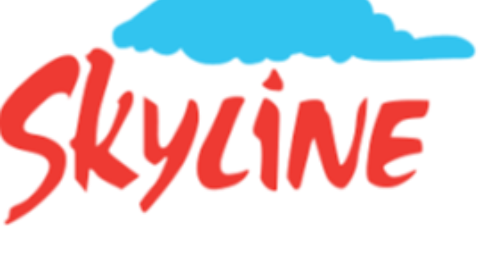 "Skyline Builders"  şirkəti ilə bağlı məhkəmə qərarı açıqlandı