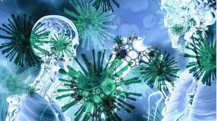 Koronavirusun daha bir fəsadı üzə çıxıb