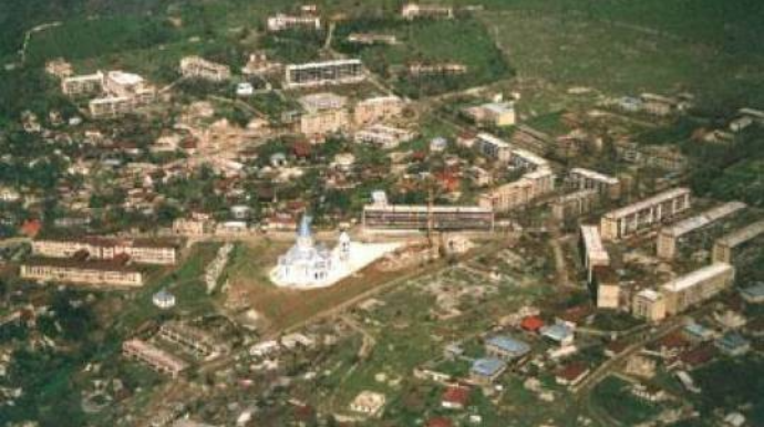 Erməni qızından etiraf: “Şuşa onlardadırsa, Xankəndidə necə yaşaya bilərik” 